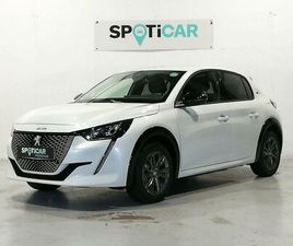 CITROEN C5 AIRCROSS CITROËN C5 AIRCROSS HYBRID 107KW (145CV) E-DCS6 MAX