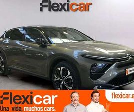 1.2 PURETECH SHINE EAT8 130