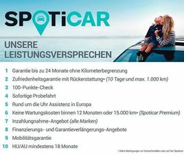 OPEL MOKKA E E ELEGANCE 11KW ON-BOARD ALLWETTER/RÜCKF