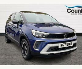 1.2 TURBO ELITE EURO 6 (START/STOP) 5DR