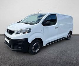 FGN TOLE STANDARD BLUEHDI 100 S&S BVM6 PREMIUM