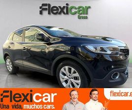 LIMITED TCE 97KW (130CV) EDC