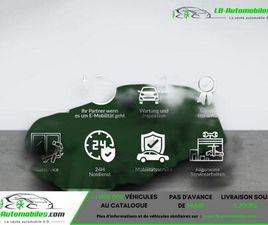 VOLKSWAGEN GOLF SPORTVAN 1.0 TSI 115 BVM