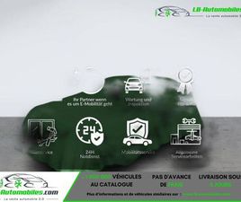 VOLKSWAGEN GOLF SPORTVAN 1.0 TSI 115 BVM