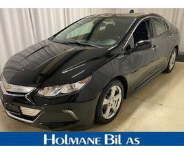 PLUG IN HYBRID 84 KM WLTP DAB/RYGGEKAMERA/2HJULSETT