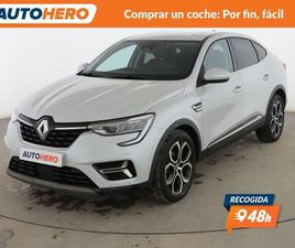 1.6 HYBRID E-TECH ZEN