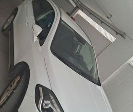 PRODAJEM SUZUKI SX4 S-CROSS