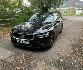 2.0 D3 MOMENTUM AUTO EURO 6 (START/STOP) 5DR