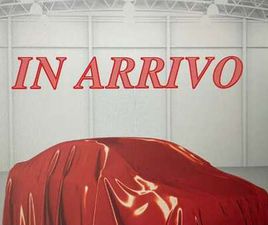 SERIE 4 F36 GRAN COUPE 440I XDRIVE MSPORT AUTO