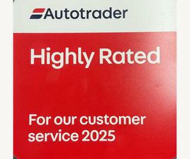 1.0I TURBO ECOFLEX SRI EURO 6 (START/STOP) 5DR