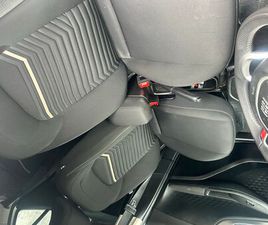 FIAT PULSE AUDACE 1.0 TURBO 200 FLEX AUT. 2023