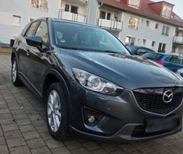 MAZDA IMZKEN9260025 MAZDA CX5