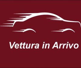 OPEL KARL KARL KARL 1.0 73 CV GPL N-JOY