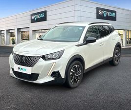 ROADTRIP MOTEUR ELECTRIQUE 136CH (100 KW)