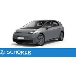 VOLKSWAGEN ID.3 ID.3 PRO LED NAVI ACC CARPLAY