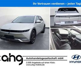 H HECKANTRIEB TEMPOM.AKTIV BLUETOOTH PDC