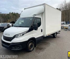 2,2D 156 KH AUT KAMERA CRUISE ZEPRO