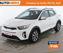 1.0 TGDI MILD-HYBRID CONCEPT