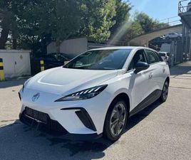 EV COMFORT *GROßE BATTERIE*