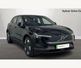 SINGLE MOTOR EXTENDED RANGE 69KWH PLUS AUTO 5DR