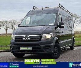 3.180 AC AUTOMAAT EURO6