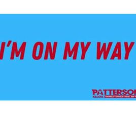 USED 2008 JAGUAR S-TYPE 3.0 KILGORE TX 75662