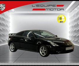 1.8 VVT-I 105 KW (143 CV)