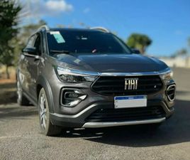 IMPETUS T. 200 AUT. (HIBRÍDO)