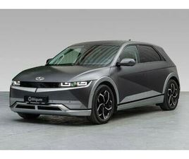 HYUNDAI IONIQ 5 LR AWD PREMIUM