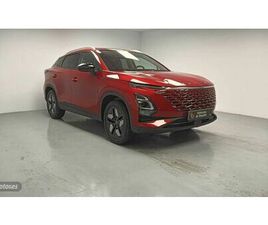 1.6 T-GDI 108KW PREMIUM DCT 5P