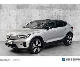 RECHARGE TWIN ULTIMATE *PANO*H.FESTE*360*GOOGLE*H&K