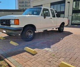 SUPER 3.6 / SUPER SERIE 3.6