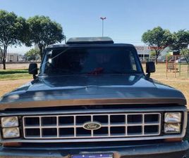 SUPER DIESEL / SUPER DIESEL TURBO