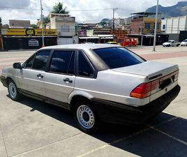 FORD VERSAILLES GL 2.0I / 2.0 2P E 4P