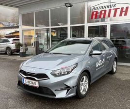 1,0 T-GDI GPF SILBER ISG