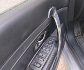 RENAULT LATITUDE RENAULT LATITUDE INITIALE