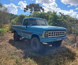 S. S. DIESEL / S.S. DIESEL TURBO