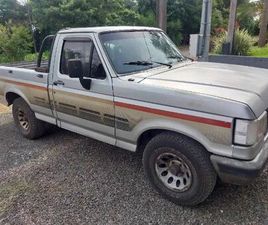 S. S. DIESEL / S.S. DIESEL TURBO