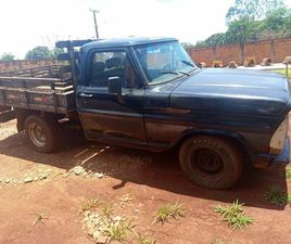 SUPER DIESEL / SUPER DIESEL TURBO