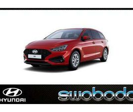 KOMBI - PD GO PLUS 1.5 DPI C5KU1-P1/O3