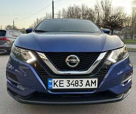 NISSAN ROGUE NISSAN ROGUE 2021