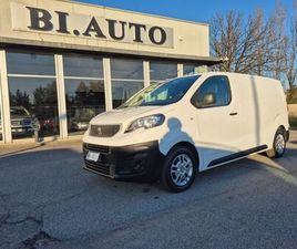 HDI 120 S&S PM-TN PREMIUM