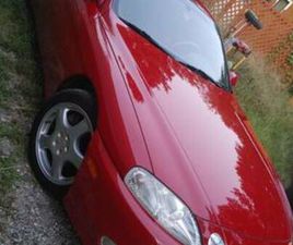 LEXUS SC SC 400 CLASSIC LEXUS SC400