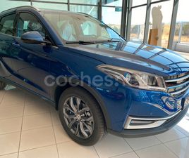 SERES SERES 3 DFSK SERES 3 SERES 3 S2