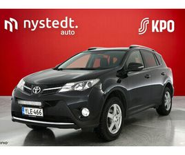 2,0 VALVEMATIC AWD ACTIVE MULTIDRIVE S