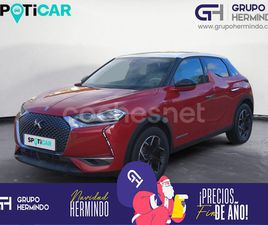 VEHÍCULO DE SUBSTITUCIÓN