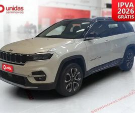 LIMITED T270 1.3 TB FLEX AUT