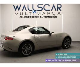 1.5 SKYACTIV-G 97KW EXCLUSIVE-LINE