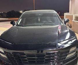 JETOUR JETOUR DASHING