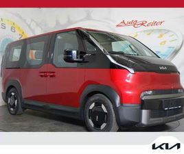 PV5 PASSENGER 71,2KWH EARTH *VIRTUAL, LENKRADHE...